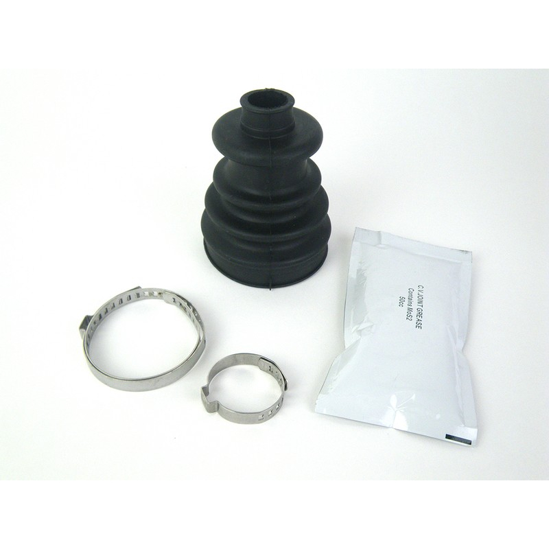 WOV068org Ashoes buiten schijf